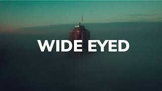 Falden & Renze - High On Love