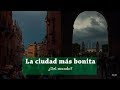 San Miguel de Allende | ¿La ciudad más bonita de México?