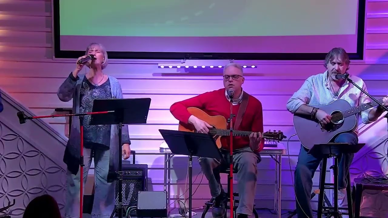 Juliet Millard - Feb 13