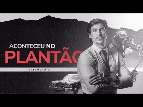 Comeu e Não Pagou: Crime ou Apenas Calote?