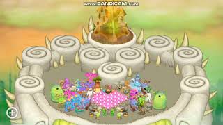 "Daystar (4.0.8)" by Daystar Television - Composer Island screenshot 5