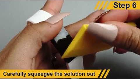 Deltashield - Fitbit Inspire / Inspire HR Screen Protector Installation Video