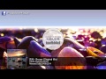 ZENI - Shores (Original Mix) [Free Download]