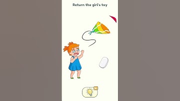 DOP 2 Level 145 #shorts #dop2