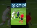 This goal🤩🔥