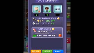 How to get unlimited bux or money on tiny tower