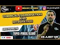 #pineal gland #pinealglandncertneet, pineal gland class 11 neet, pineal gland class notes 