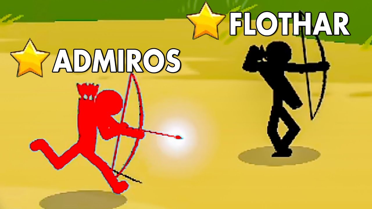 stick-war-3-multiplayer-z-admiros-sterowanie-jednostkami-jest