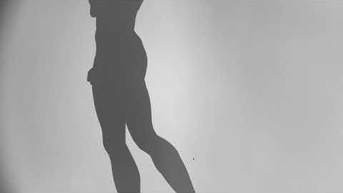 31 3 skuggor   SD 480p