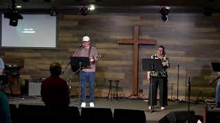 This is the Church | Week One