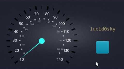 STM32 퀘스트 챌린지:TouchGFX Quest 4