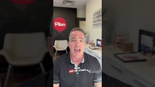 Ottawa’s Market Explained in 60 Seconds #Realestate #Realtor #OttawaMarket