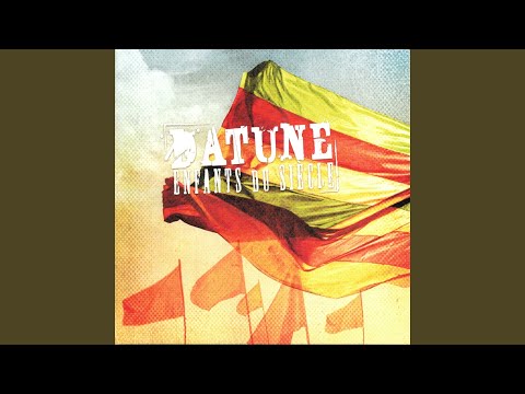 Putar Enfants du siecle - Datune