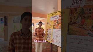Personality development center details kosam full video chooseyandi #viral #personalitydevelopment
