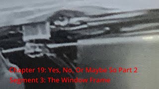 The Final Chapter On JFK - Chapter 19 Segment 3