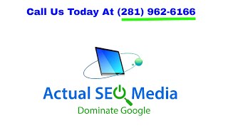Advertising Company Sugar Land Search Engine Optimization Services , SEO Company Sugar Land