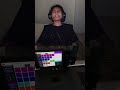 "Why Can't I Scam?"😭 #gaming #livestream #clips #highlight