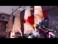 Bloody R6 siege ps4 18