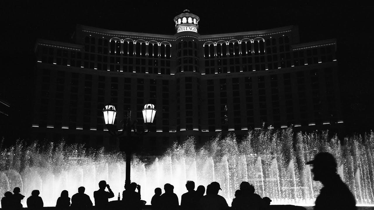 Using the Lightroom Book Module to Create Your Photography Zine