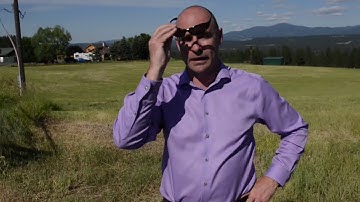 Reinforcement Part 3: Three Term Contingency