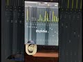 #guccimanetypebeat #playboicartitypebeat #yeattypebeat #freebeats #2026typebeat
