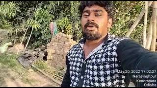 My Andhra Bride 11Hr21 Mineti4