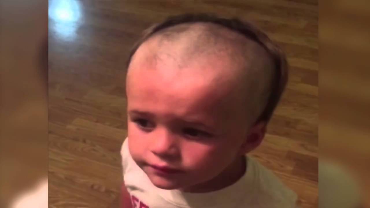 I'm at a "speakeasy" waiting to get a bootleg haircut. AMA