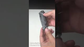 pocket knife 2022091905