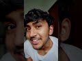 Madiyoru preshnamaanu🙂