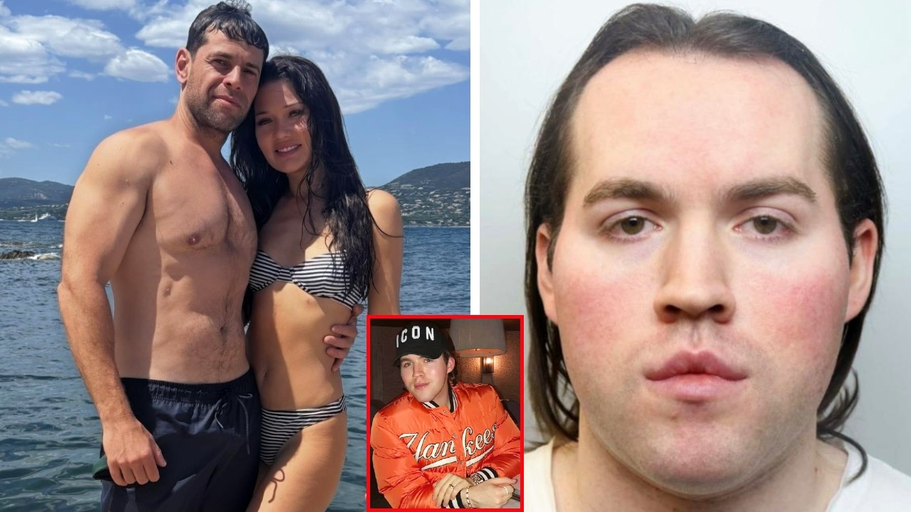 Когда привилегированные богатые снобы получают то, что заслуживают