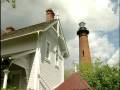 NC's Outer Banks Lighthouses