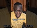 The Samaritan Full Play - How to understand KCSE Essay Questions #KCSE2026