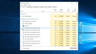 How to Remove Startup Programs From Windows 7/8/10