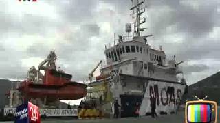 vtv2_P_900_2016-01-22_18-30-01.avi