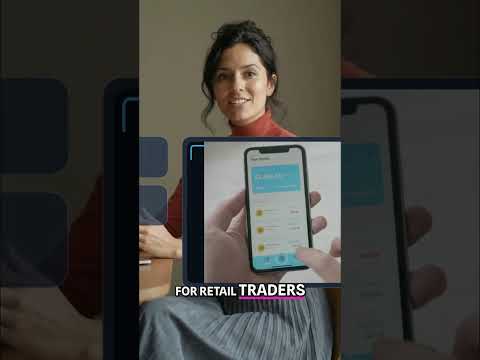 Meme Coin Frenzy 2026: Retail Traders Caught in Speculative Loops!