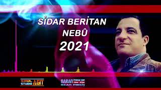 Sidar Beritan Nebu