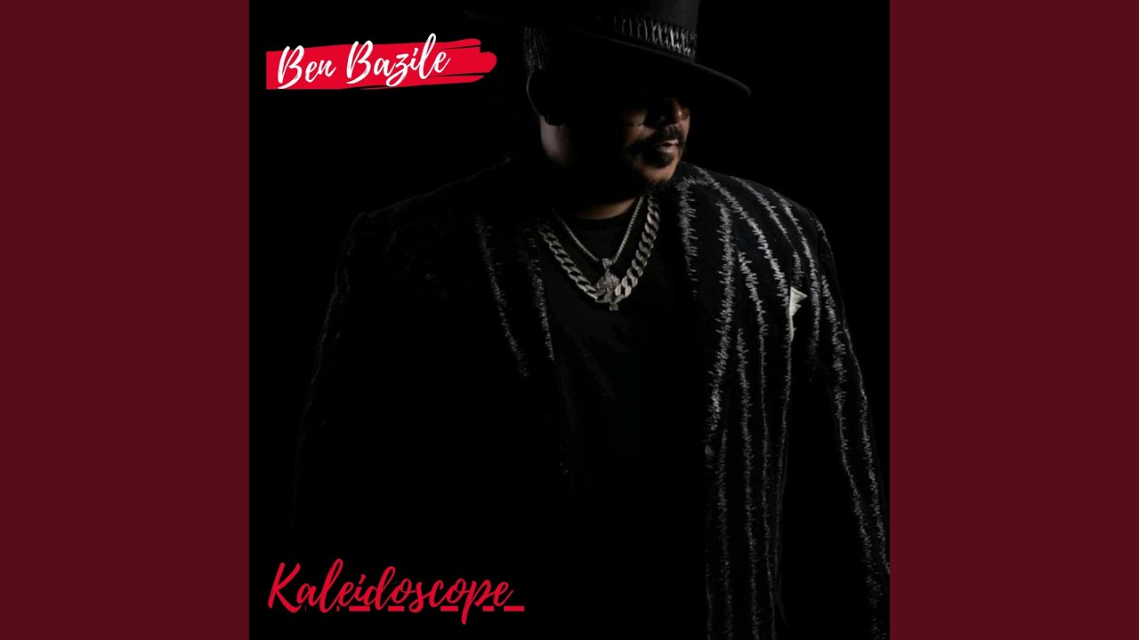 Round N Round (feat. Kim McCoy)