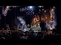 Brooks and Dunn - Ain't Nothing'bout You 9/18/21 Tinley Park, IL ReBoot Tour