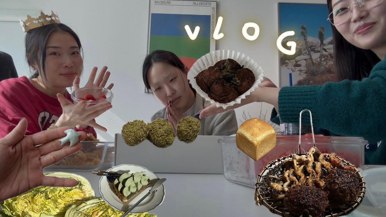 jan… uh wait february!?