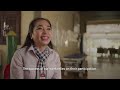 Building health security resilience at Cambodia’s borders
