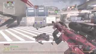 My Zoo RC Response [40k]