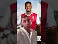 🚨🇲🇨 Ansu Fati to AS Monaco, here we go!