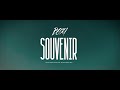 Bgsq  souvenir clip officiel