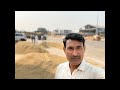 Jiri Bhave in Haryana D N news is live