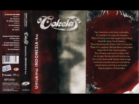 Cokelat - Hari Merdeka   Composer - H. Mutahar (2006)