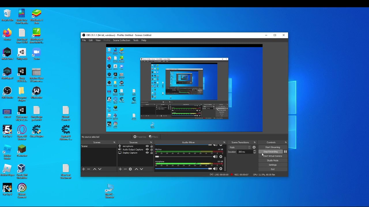 literally the worst microphone ever YouTube