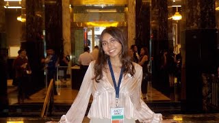 Kellanova Intern Program-Jeanette Jimenez Davila-Internal Control