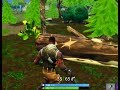 Gtx 650 Fortnite