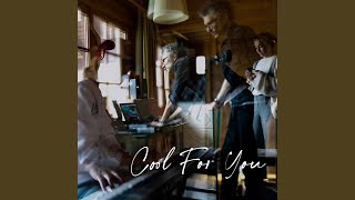 Download Lagu Cool For You (Four One Zero) MP3