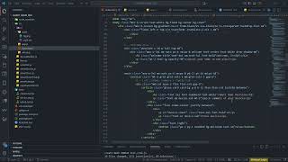 Smart Home Manager Building with Supabase + JS + Tailwind screenshot 5
